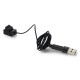 2MPx IMX291 USB kameros modulis silpnam apšvietimui su M12 objektyvu - UVC - ArduCam B0520