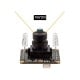 2MPx OV2710 kamera - diena/naktis su automatiniu IR-CUT - USB 2.0/UVC - ArduCam B0506