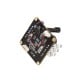 2MPx OV2710 kamera - diena/naktis su automatiniu IR-CUT - USB 2.0/UVC - ArduCam B0506