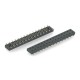 Female socket 2x15 2.54 mm 10pcs A001-D M5Stack