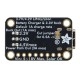 3.3V Li-Po Battery Charging Module bq25185 USB Type-C/DC/Solar Panel - Adafruit 6092 3.3V Li-Po Battery Charging Module bq25185 USB Type-C/DC/Solar Panel - Adafruit 6092