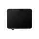3.5'' IPS touchscreen for Bambu Lab A1 series printers