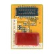 32 GB eMMC atminties modulis su Android, skirtas Odroid C4