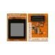 32GB eMMC memory module with Android for Odroid M1