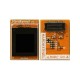 32GB eMMC memory module with Linux for Odroid M1