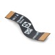 35 mm PCIe vamzdžio lankstus kabelis skirtas NVMe Base ir Raspberry Pi - Pimoroni PIM703