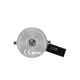 3508 Extruder Servo for Bambu Lab P2S Series Printers