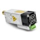 3D/CNC graviravimo lazeris - PLH3D-XT-50 - 12-24V/6W - Opt Lasers