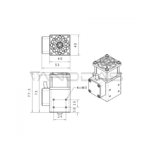 plh3d-6w-xf and photos plh3d-6w-xf and photos