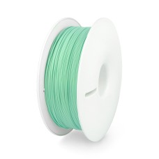 3D filament Fiberlogy Easy PLA 1.75mm 0.85kg – Pastel Mint