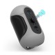 3D scanner - 3DMakerpro Mole - premium package