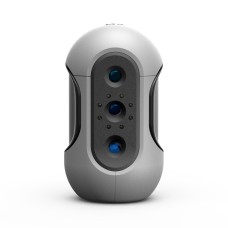 3D scanner - 3DMakerpro Mole - premium package