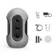 3D scanner - 3DMakerpro Mole - premium package