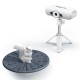 3D scanner - CR-Scan Lizard Luxury