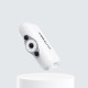3D scanner - CR-Scan Lizard Luxury
