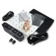 3D scanner - CR-Scan Otter