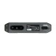 3D scanner - CR-Scan Otter