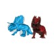 3D Scanner - Shining 3D EinScan SE