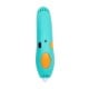 3D spausdinimo rašiklis vaikams 3Doodler Start+ – bazinis rinkinys