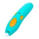 3D Printing Pen for Kids 3Doodler Start Plus - Extended Set