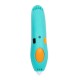 3D Printing Pen for Kids 3Doodler Start Plus - Extended Set