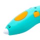 3D Printing Pen for Kids 3Doodler Start Plus - Extended Set