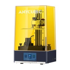 3D printer - Anycubic Photon M3 Plus