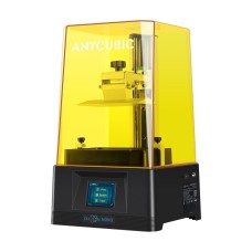 3D spausdintuvas Anycubic Photon Mono