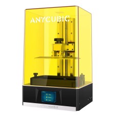 3D printer Anycubic Photon Mono X 