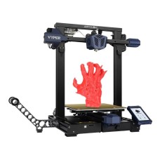 3D spausdintuvas Anycubic Vyper