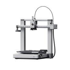 3D spausdintuvas – Bambu Lab A1