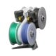 3D printer - Bambu Lab A1 Combo