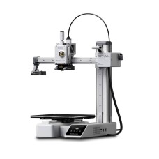 3D printer - Bambu Lab A1 mini