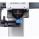3D Printer - Bambu Lab A2L 3D Printer - Bambu Lab A2L