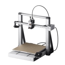 3D Printer - Bambu Lab A2L