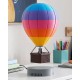 3D Printer - Bambu Lab A2L Combo 3D Printer - Bambu Lab A2L Combo
