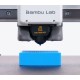 3D Printer - Bambu Lab A2L Combo 3D Printer - Bambu Lab A2L Combo