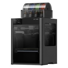 3D Printer - Bambu Lab H2C AMS Combo