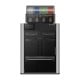 3D Printer - Bambu Lab H2D Combo with dual AMS 2 Pro system