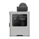 3D Printer - Bambu Lab H2D Combo with dual AMS 2 Pro system