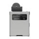 3D Printer - Bambu Lab H2D Combo with dual AMS 2 Pro system