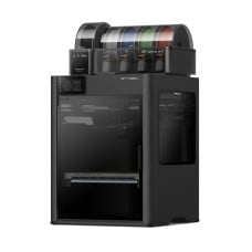 3D Printer - Bambu Lab H2D Pro