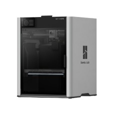 3D Printer - Bambu Lab H2S