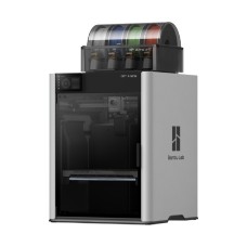 3D Printer - Bambu Lab H2S Combo