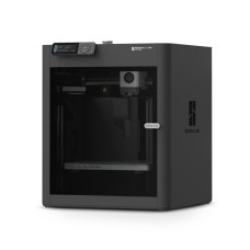 3D printer - Bambu Lab P1S
