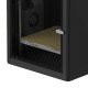 3D spausdintuvas – Bambu Lab P1S AMS 2 Pro Combo + gijų buferis
