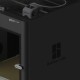 3D spausdintuvas – Bambu Lab P1S AMS 2 Pro Combo + gijų buferis