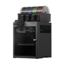 3D Printer - Bambu Lab X2D Combo
