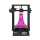 3D printer - Biqu B1