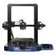 3D printer - Biqu Hurakan